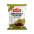 Coriander 1