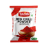 Red Chilli 1