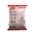 Red Chilli 2