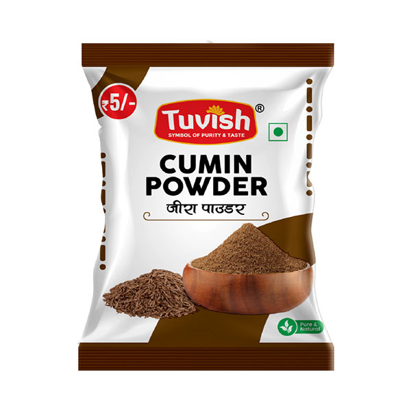 Cumin Powder