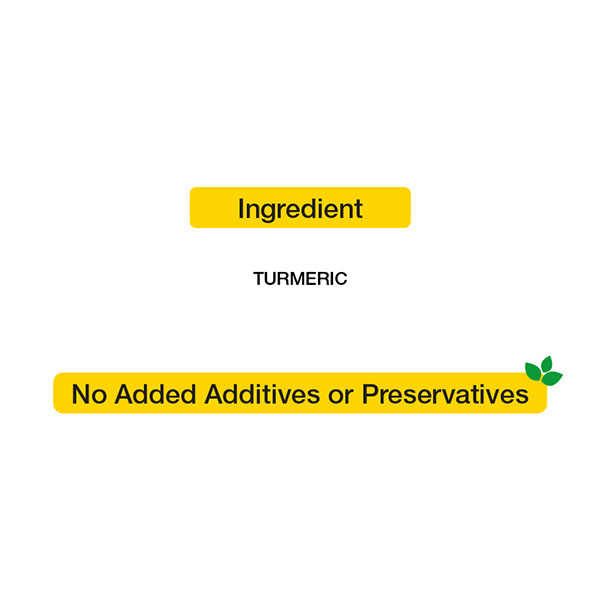 Turmeric 3